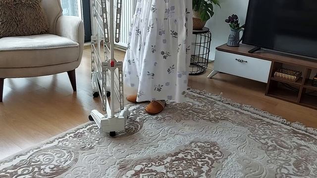 يوم كامل عفوي\عملت كوسا محشي\طريقة عمل شمعة باليمون смотреть онлайн