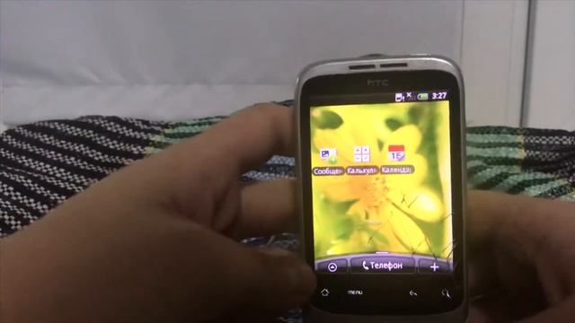 Обзор нового айфона 11 про Макс смотреть онлайн