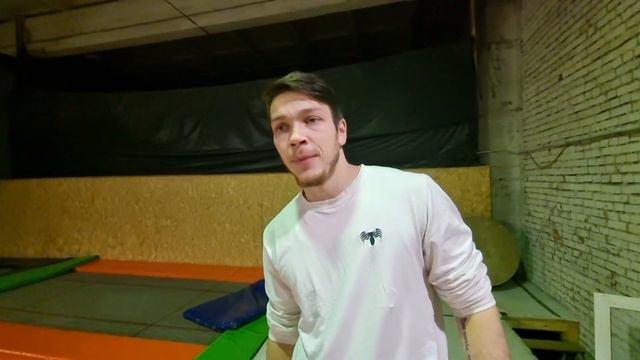 DEADовский движ #2: monster ball смотреть онлайн