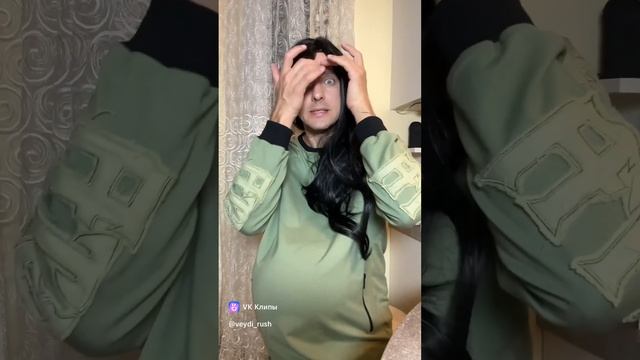 Всем?беременным)на#заметку смотреть онлайн