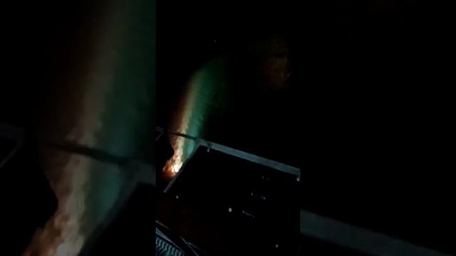 Мраморный каньон Карелий, Рускеала. Подземная экскурсия смотреть онлайн