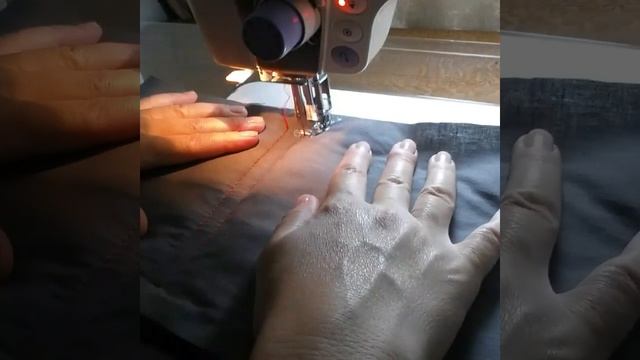 Уроки СХМС....1 неделя...4 видео смотреть онлайн