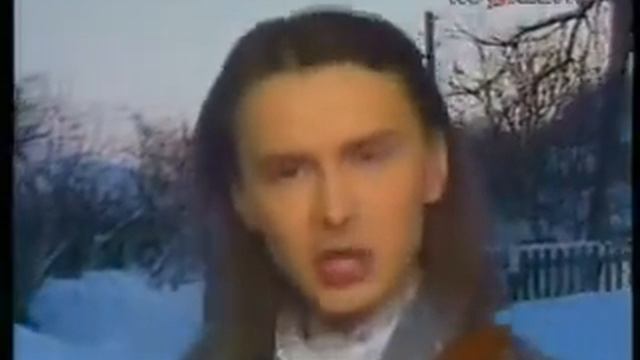 КАИР - Товарищ Чингачгук