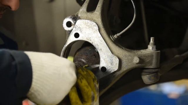 Электрический уголок