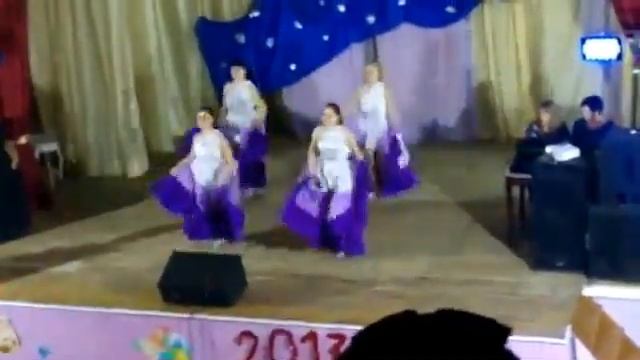танец бразильский... танцы смотреть онлайн