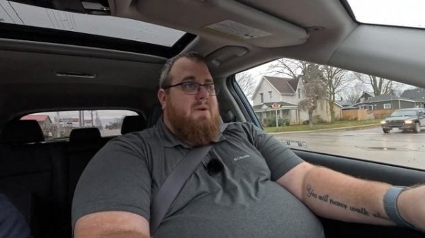 2024 Hyundai Kona N Line vs Kia Seltos X-Line | Subcompact SUV Showdown