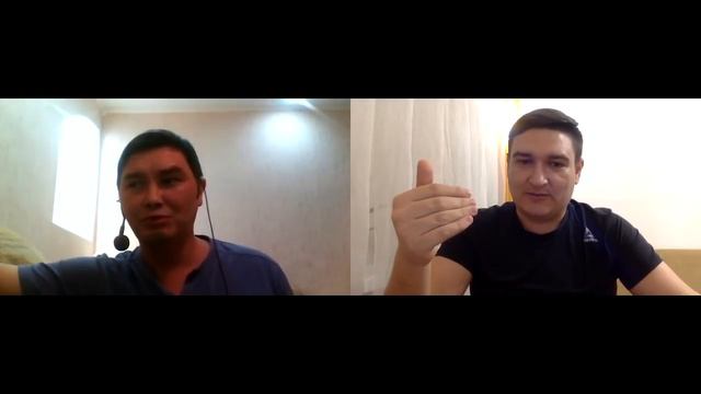 Интервью Про 10000000 ₽ из Интернета от Подписчиков смотреть онлайн