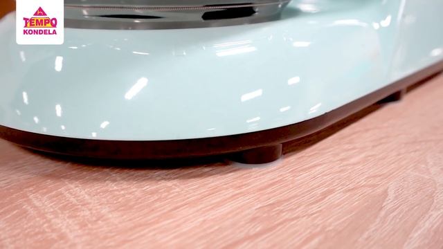 Konyhai robotgép KANTE смотреть онлайн