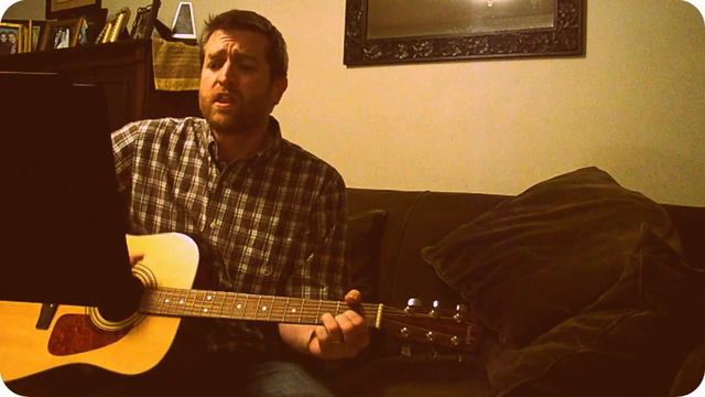 Faith Is the Victory (hymn) смотреть онлайн