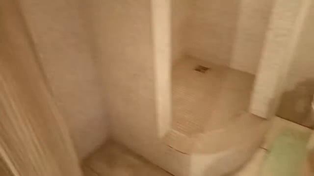 Ремонт и отделка ванной комнаты своими руками воронеж жк ультра в Воронеже на мосовском проспекте смотреть онлайн
