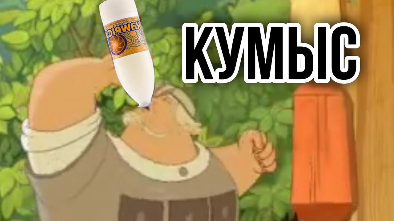 щас, мало не покажется смотреть онлайн