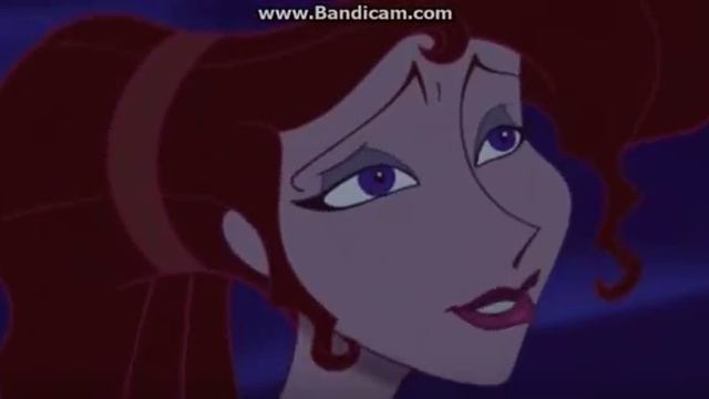 Эльза и герои диснея смотреть онлайн