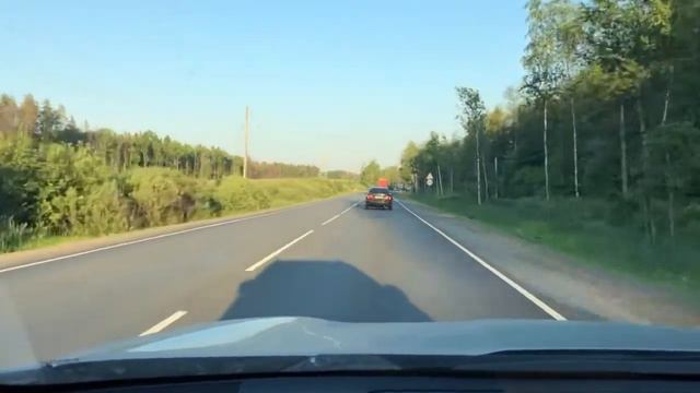 18+ Вещи, которые работают смотреть онлайн