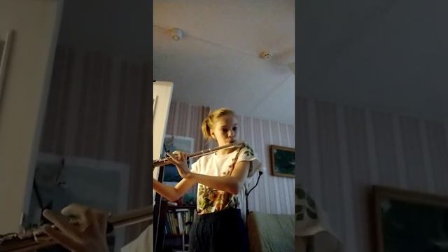 Дудочка смотреть онлайн