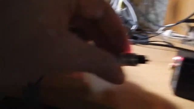 цифровой оптический выход в Volkswagen Touareg (RCD550 RVC) смотреть онлайн