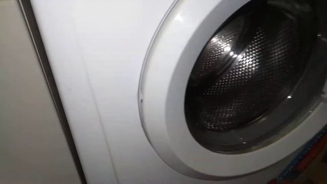 Обзор стералки (АТЛАНТ) смотреть онлайн