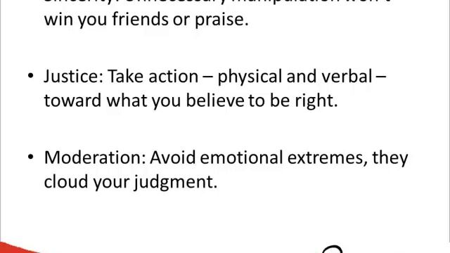 Time Management Strategies: Benjamin Franklin