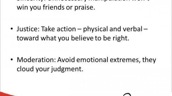 Time Management Strategies: Benjamin Franklin