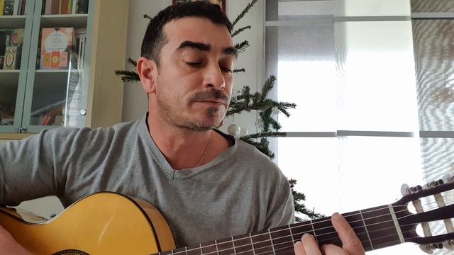siffler sur la colline cover joe dassin смотреть онлайн