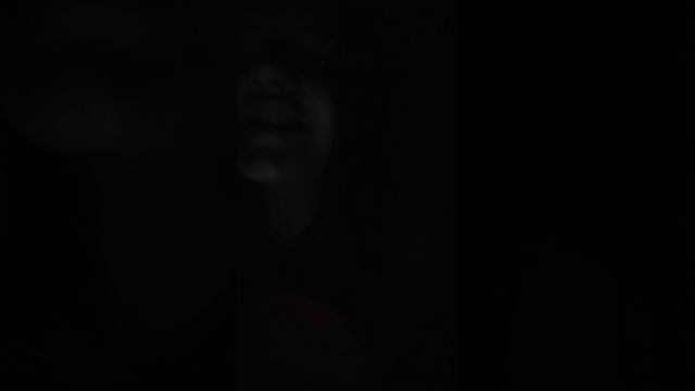 Carmen - Ann Altair Version (snippet)