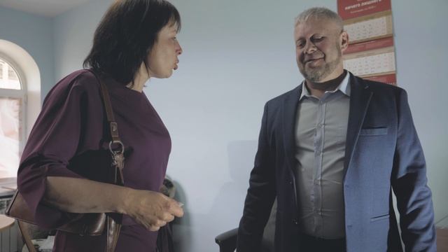 Покупаем - Продаем смотреть онлайн