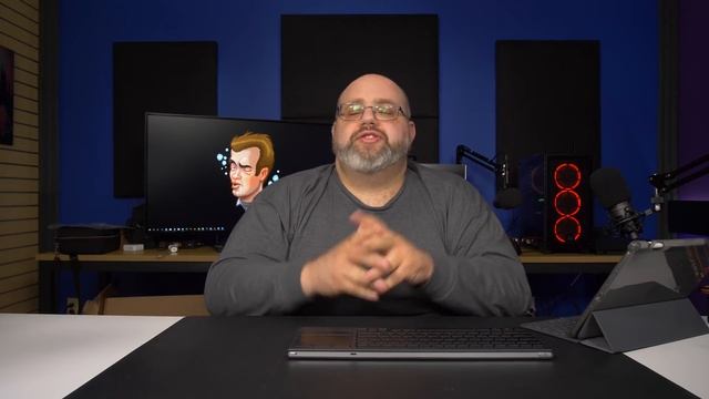 The PlayStation 4 Has Already Outsold The PlayStation 3... смотреть онлайн