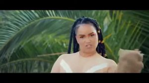 Клипы, зарубежные!""