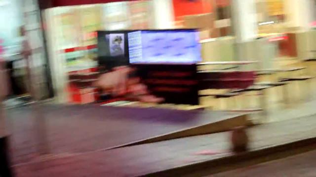 Майорка остров ФРИКОВ!!! Magaluf Majorca! Ночная жизнь Испания