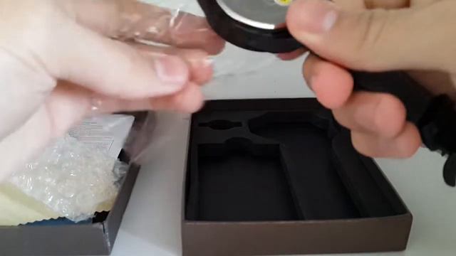 Shark Sport Watch Shortfin Shark 2nd Gen Black смотреть онлайн