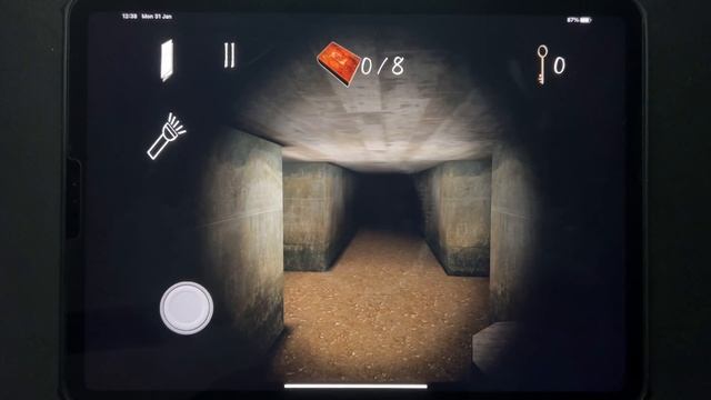 House Of Slendrina,Slendrina Asylum,Slendrina The Cellar,Slendrina The Cellar 2,Eyes The Horror Gam