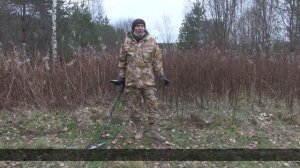 Видео металлоискатель АКА. Все Металлоискатели фирмы АКА