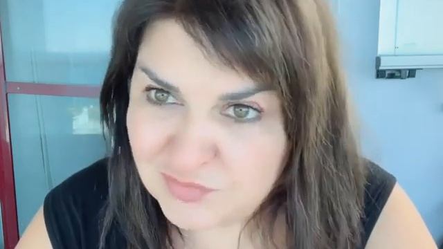 Что такое сон, почему не всегда помним свои сны.. смотреть онлайн