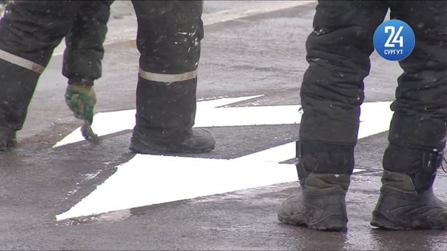 Строительство микрорайона «Гидронамыв» в Белом Яру смотреть онлайн