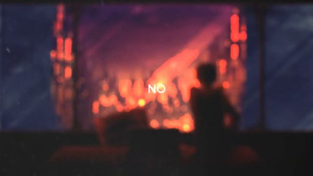 Joji - ATTENTION (lyrics)