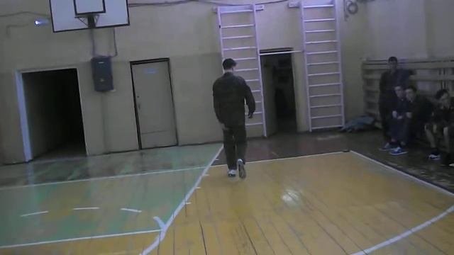 Тройные прыжки чемпиона смотреть онлайн