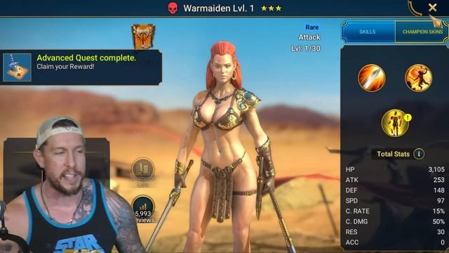 ?NEW RAID PROMO CODE TODAY for ALL PLAYERS смотреть онлайн