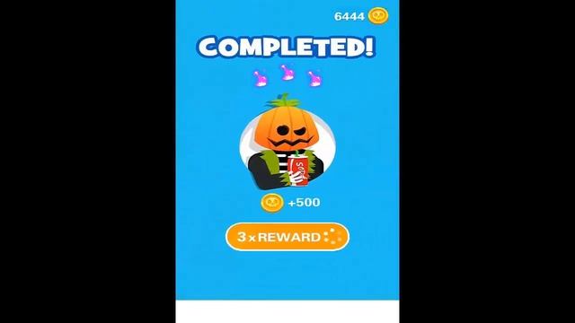 Death Incoming LEVEL 1-100 Walkthrough Gameplay смотреть онлайн