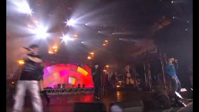 Дискач 90-х DFM 140 Ударов в минуту-Не сходи с ума.mp4 смотреть онлайн