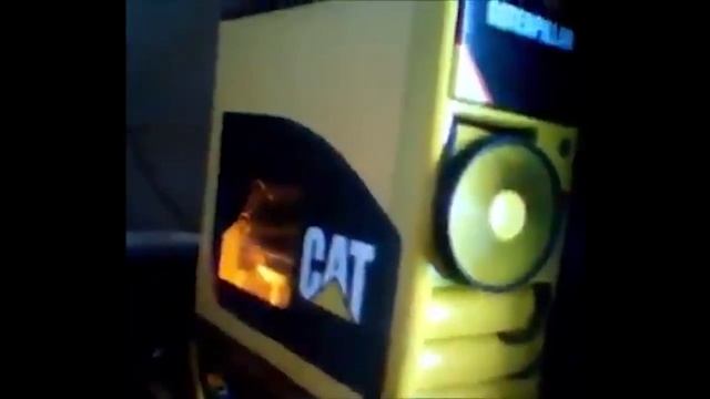 Разгон fx 9590 смотреть онлайн