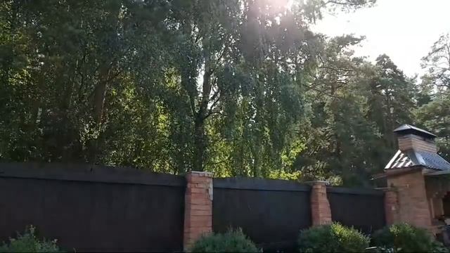 ГРУЗИНСКИЕ СПАСИТЕЛЬНЫЕ ЗАГОВОРЫ ВЕДЬМИНА ИЗБА АВТОР ИНГА ХОСРОЕВА смотреть онлайн