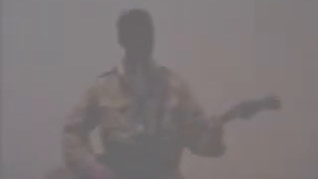 в/ч 07290
