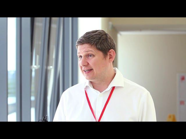 "Умные технологии эмбриологического этапа программ ВРТ" смотреть онлайн