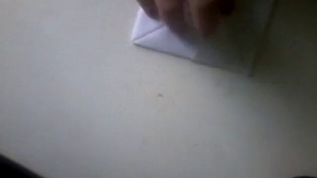 Как сделать игрушку-шутку из бумаги М. К оригамми смотреть онлайн