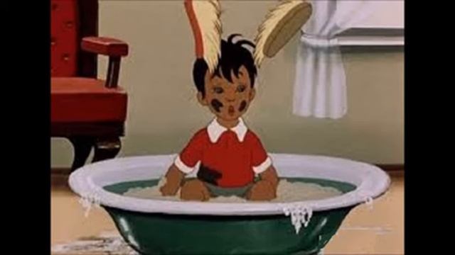 МОЙДОДЫР MOIDODIR RUSSIAN ENGLISH BOOK