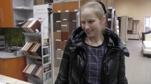 ЛИДИЯ С ПОКУПКАМИ ТЕБЯ!!!