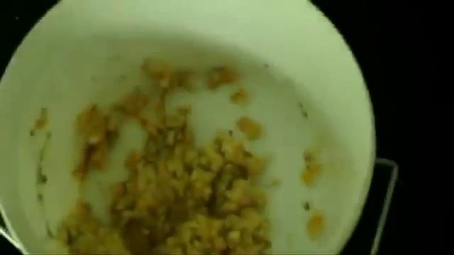 Жидкие Обои Silk Plaster мастер класс по декору смотреть онлайн