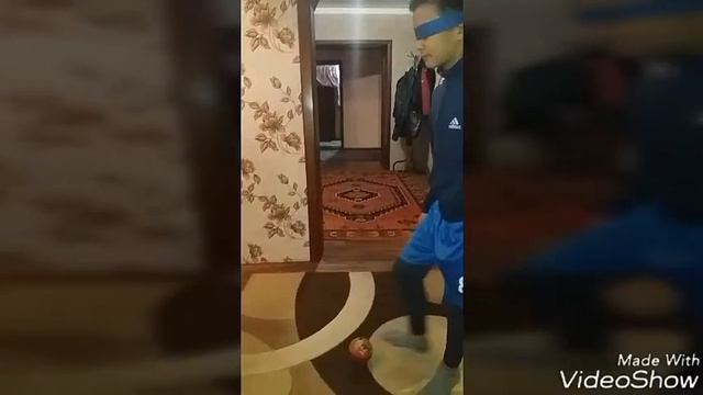 Лучшее видео 2016/2017 года смотреть онлайн