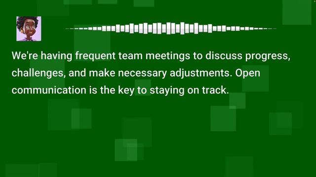 English for Programmers: Listening Practice | 30 Minutes смотреть онлайн