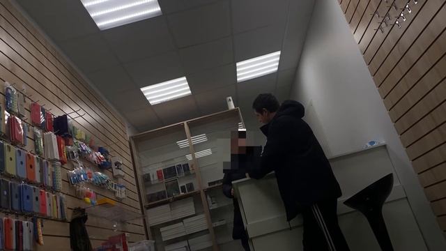 БИЗНЕС НА ТОВАРКЕ ПЕРЕД НГ? ДЕЛАЕМ ПЕРВЫЕ ПРОДАЖИ смотреть онлайн