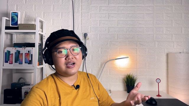Diana Ankudinova «Jodel-time» (REACTION) [WHY NO ONE JUDGES CHOSE HER?!] смотреть онлайн